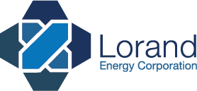 Lorand Energy Corporation